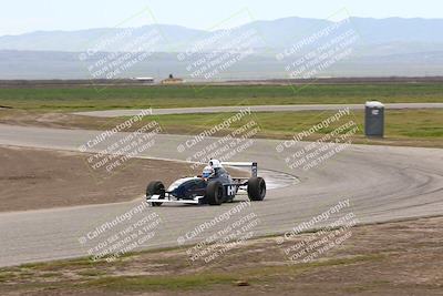 media/Mar-16-2024-CalClub SCCA (Sat) [[de271006c6]]/Group 1/Race/